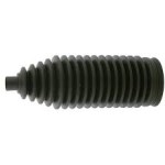 FEBI Direksiyon Rot Körüğü Lt35-mercedes-benz Sprinter 96-06 - Kod FEB26325 - OEM 2D0422831