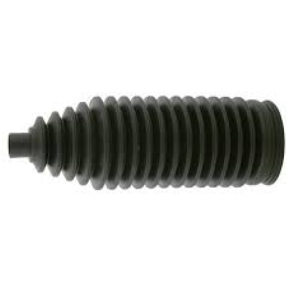 FEBI Direksiyon Rot Körüğü Lt35-mercedes-benz Sprinter 96-06 - Kod FEB26325 - OEM 2D0422831 ürün görseli