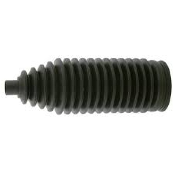 FEBI Direksiyon Rot Körüğü Lt35-mercedes-benz Sprinter 96-06 - Kod FEB26325 - OEM 2D0422831