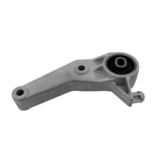 FEBI Motor Takozu - Braketi Arka Opel Corsa C - Kod FEB26328 - OEM 846000 ürün görseli