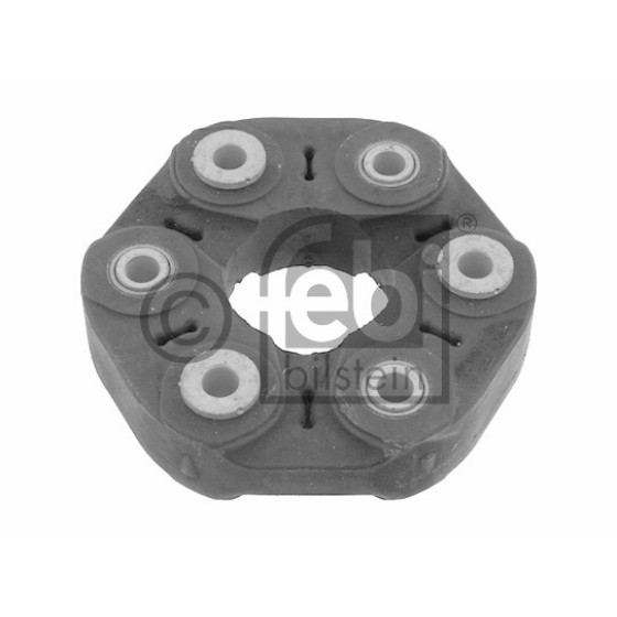 FEBI Şaft - Köselesi E84-f10 E87-90 - Kod FEB26332 - OEM 26117527392 ürün görseli