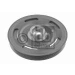 FEBI Krank Parçası - Kasnaği - Kod FEB26367 - OEM A1660300303