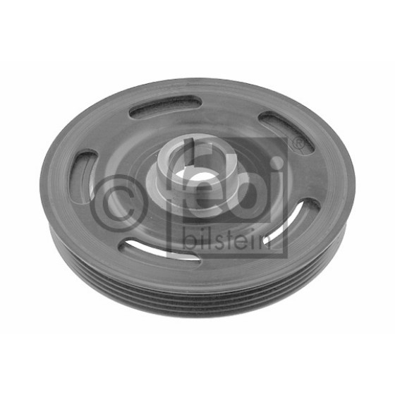 FEBI Krank Parçası - Kasnaği - Kod FEB26367 - OEM A1660300303 ürün görseli