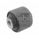 FEBI Salıncak - Burcu ÖN Arka Dolu T5 - Kod FEB26381 - OEM 7H0407182
