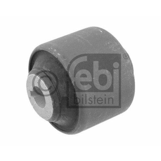 FEBI Salıncak - Burcu ÖN Arka Dolu T5 - Kod FEB26381 - OEM 7H0407182 ürün görseli