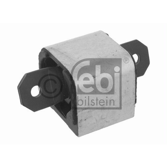 FEBI Şanzuman Kulaği Mercedes-benz Sprinter-crafter 639 2007 - Kod FEB26383 - OEM A6392420013 ürün görseli