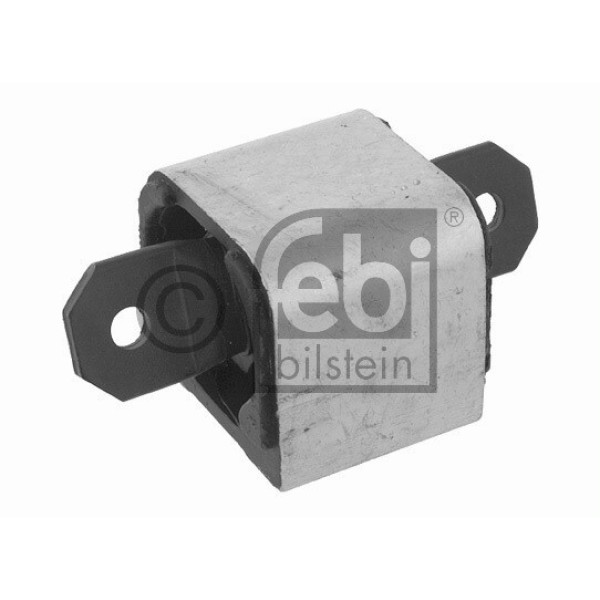 FEBI Şanzuman Kulaği Mercedes-benz Sprinter-crafter 639 2007 - Kod FEB26383 - OEM A6392420013