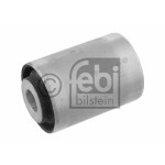 FEBI Salıncak - Burcu ÖN Alt 164 - Kod FEB26385 - OEM A1643330314