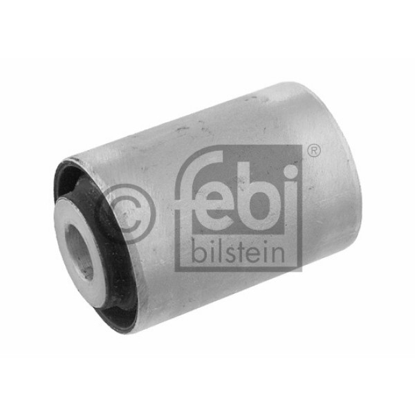 FEBI Salıncak - Burcu ÖN Alt 164 - Kod FEB26385 - OEM A1643330314