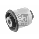 FEBI Salıncak - Burcu Arka - Kod FEB26386 - OEM A1643520165