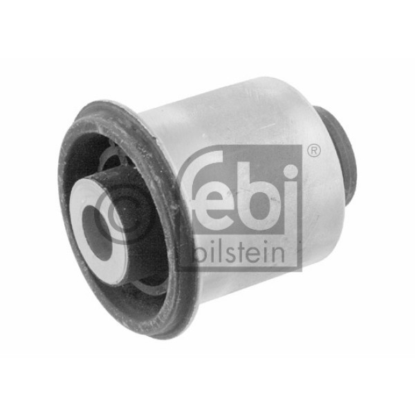 FEBI Salıncak - Burcu Arka - Kod FEB26386 - OEM A1643520165