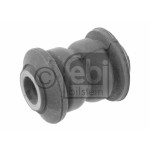 FEBI Salıncak - Burcu Arka 639 Vito - Kod FEB26387 - OEM A6393520350
