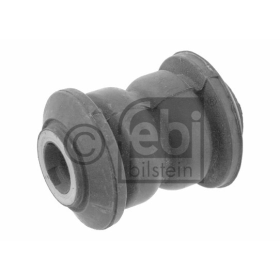 FEBI Salıncak - Burcu Arka 639 Vito - Kod FEB26387 - OEM A6393520350 ürün görseli