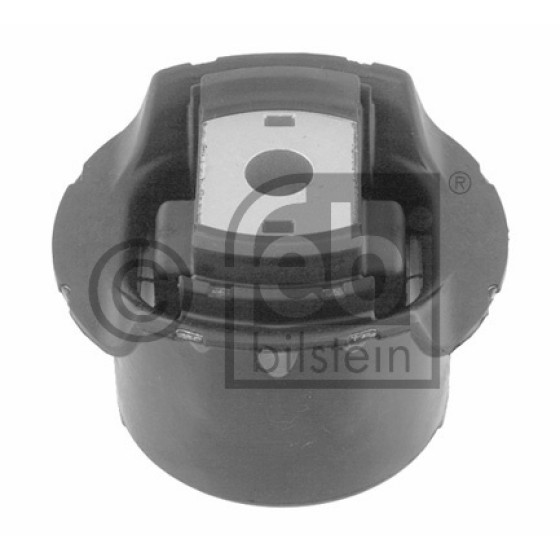 FEBI Travers Takozu Arka Arka 164 - Kod FEB26388 - OEM A1643500175 ürün görseli