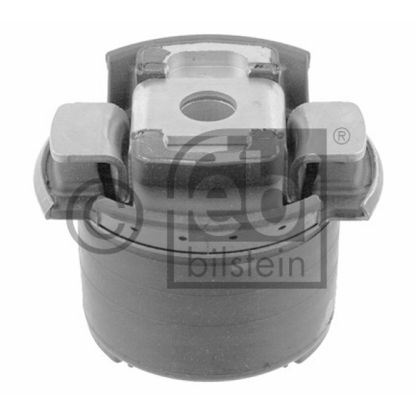 FEBI Travers Takozu Arka ÖN 164 - Kod FEB26389 - OEM A1643510042