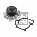 FEBI Devirdaim Su Pompası - / SU Pompasi 642 - Kod FEB26394 - OEM A6422001001