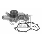FEBI Devirdaim Su Pompası - / SU Pompasi 628 - Kod FEB26397 - OEM A6282000101