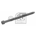 FEBI Silindir Kapak Saplamasi Adet 172mm 1.9TDİ Awf - Kod FEB26420 - OEM 038103384