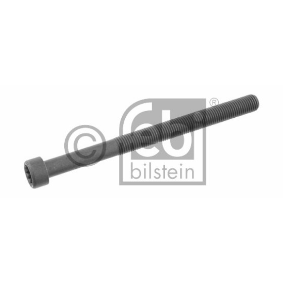 FEBI Silindir Kapak Saplamasi Adet 150mm T5 2.5TDİ - Kod FEB26424 - OEM 070103384 ürün görseli