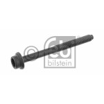 FEBI Silindir Kapak Saplamasi Adet 97mm Bcb - Kod FEB26431 - OEM 036103384E