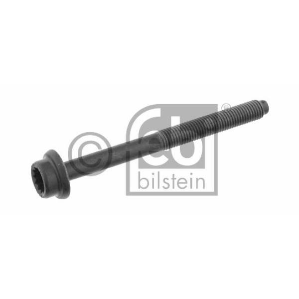 FEBI Silindir Kapak Saplamasi Adet 97mm Bcb - Kod FEB26431 - OEM 036103384E