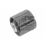 FEBI Travers Takozu Arka E87-90 - Kod FEB26439 - OEM 33176760287