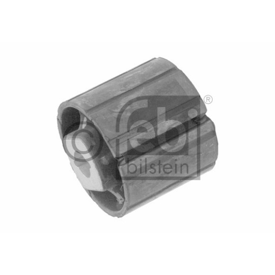 FEBI Travers Takozu Arka E87-90 - Kod FEB26439 - OEM 33176760287 ürün görseli