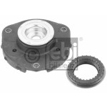 FEBI Amortisör - Takozu ÖN Bilyali Volkswagen Polo 3 / 4 2000 - Kod FEB26460 - OEM 6N0412331E