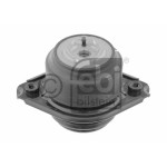 FEBI Motor Kulaği Sol-sağ 164 - Kod FEB26479 - OEM A2512404417