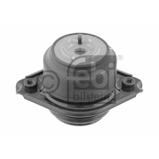 FEBI Motor Kulaği Sol-sağ 164 - Kod FEB26479 - OEM A2512404417 ürün görseli