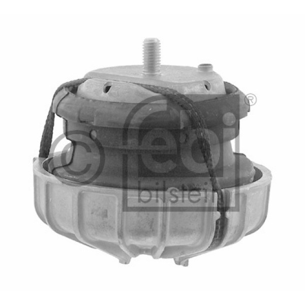 FEBI Motor Kulaği Sol-sağ 639 - Kod FEB26481 - OEM A6392410513