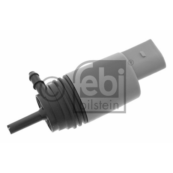 FEBI Far - SU Motoru Far - Kod FEB26495 - OEM 67126934159