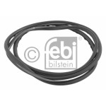 FEBI Kapi Lastiği ÖN Sol E46 - Kod FEB26497 - OEM 51338194695