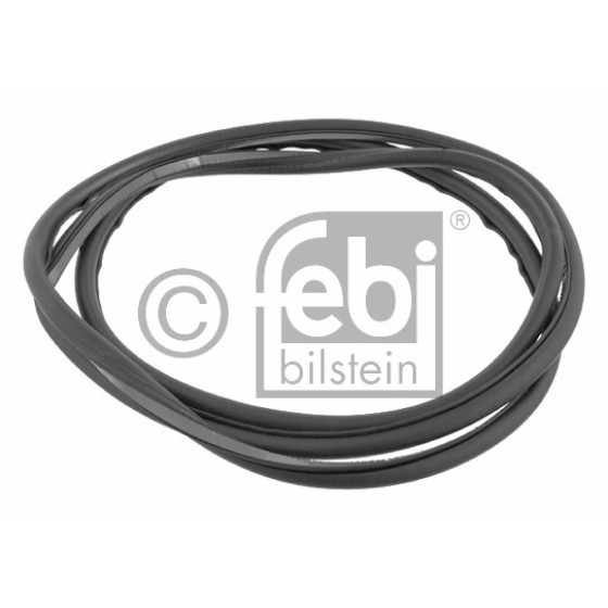 FEBI Kapi Lastiği ÖN Sol E46 - Kod FEB26497 - OEM 51338194695 ürün görseli