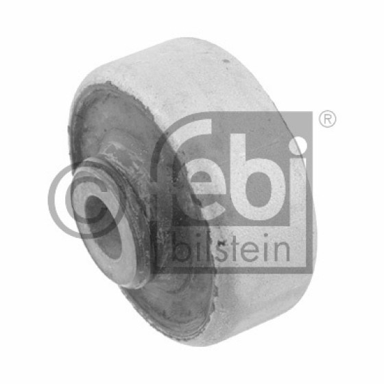 FEBI Salıncak - Burcu ÖN Arka Seat Ibiza 2010 - Kod FEB26535 - OEM 6R0407181B ürün görseli