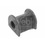 FEBI Viraj Lastiği ÖN T5 - Kod FEB26540 - OEM 7H0411313