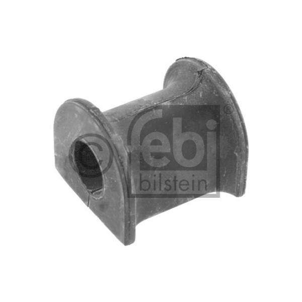 FEBI Viraj Lastiği ÖN T5 - Kod FEB26540 - OEM 7H0411313