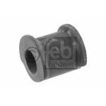 FEBI Viraj Lastiği Arka T5 - Kod FEB26541 - OEM 7H5511414