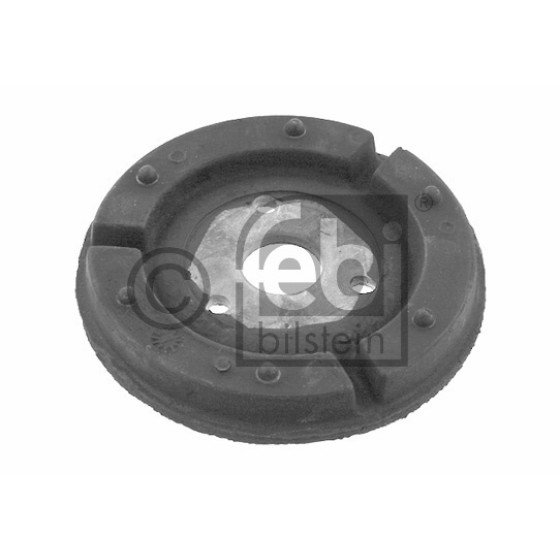 FEBI Get Lastiği ÖN T5 - Kod FEB26556 - OEM 7E0412319 ürün görseli