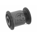 FEBI Salıncak - Burcu ÖN ÖN T5 - Kod FEB26573 - OEM 7H0407183