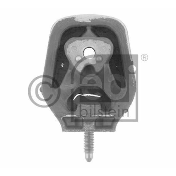 FEBI Motor Kulaği Dizel Sol-sağ - Kod FEB26595 - OEM A1692401317 ürün görseli