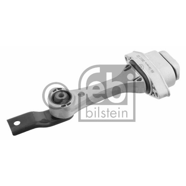 FEBI Motor Kulaği Arka Otom Volkswagen Golf 4 - Kod FEB26610 - OEM 1J0199851N