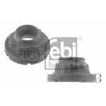 FEBI Get Lastiği Arka Volkswagen Golf 4 - Volkswagen Bora - Kod FEB26620 - OEM 1J0512149B
