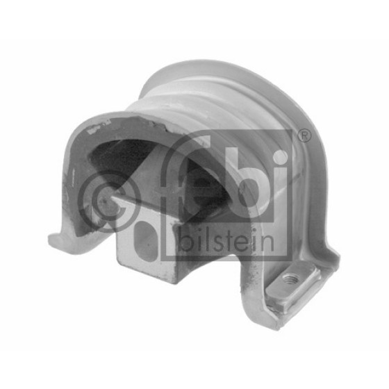 FEBI Motor Kulaği ÖN Sol-sağ T5 2.5 - Kod FEB26630 - OEM 7H0199848D ürün görseli