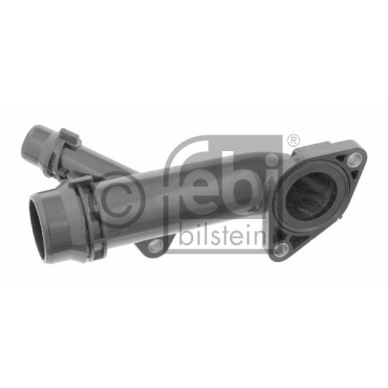 FEBI Termostat - Kapaği E87-90 - Kod FEB26639 - OEM 11537560130 ürün görseli