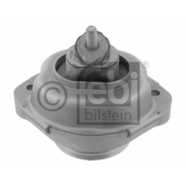 FEBI Motor Kulaği Sol E83 N46 - Kod FEB26660 - OEM 22113400339