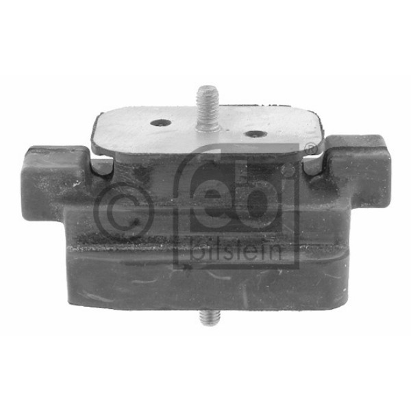 FEBI Şanzuman Kulaği E60 M57-n57 - Kod FEB26667 - OEM 22316770289