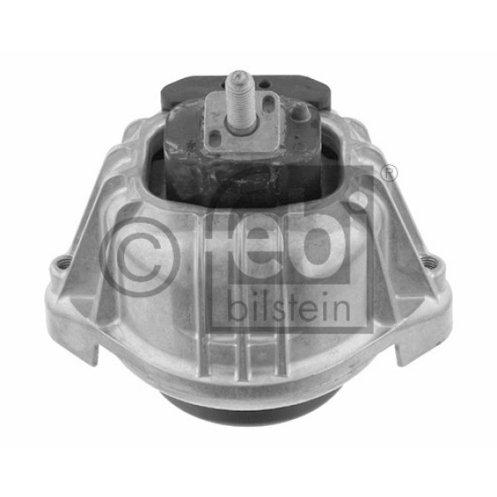 FEBI Motor Kulaği Sol-sağ N52-54 - Kod FEB26713 - OEM 22116760330 ürün görseli