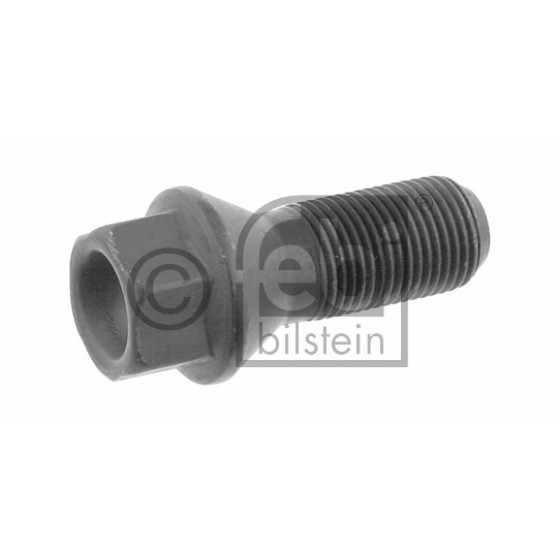 FEBI Bijon 14x48.5 MM F01-f02-mini E70-71 - Kod FEB26744 - OEM 36136781151 ürün görseli