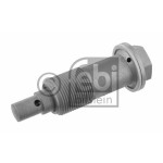 FEBI Gerici - Kod FEB26750 - OEM A6420500311